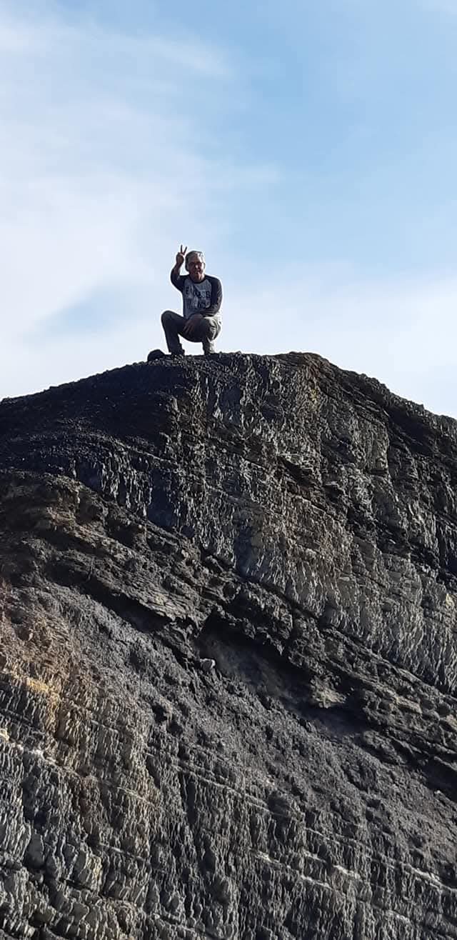 Penyedia Cargo (Batubara) - Thumbnail 3