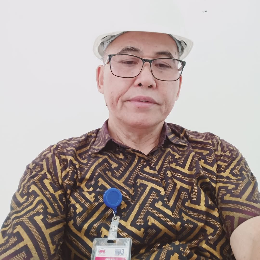 Penyediaan Besi Scrap - Thumbnail 4